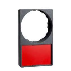 SE Маркировка для кнопки, ZBCY6H101 арт. ZBCY6H101