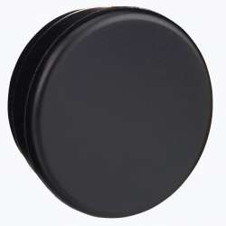 SE Маркировочная пластина, для 16мм (ZB6Y3001) арт. ZB6Y3001