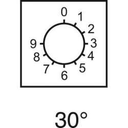 SE Маркировочная пластина XBCY2250 арт. XBCY2250