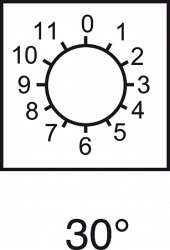 SE Маркировочная пластина XBCY7239 арт. XBCY7239