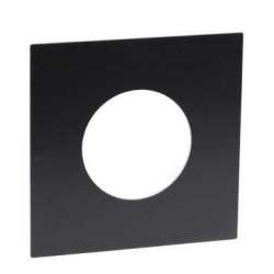 SE Маркировочная пластина ZD2GY6201 арт. ZD2GY6201