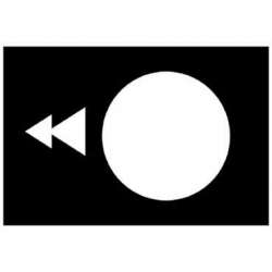 SE Маркировочная плата (ZB2BY2912) арт. ZB2BY2912