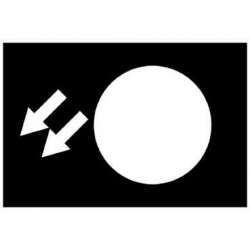 SE Маркировочная плата ZB2BY2917 арт. ZB2BY2917