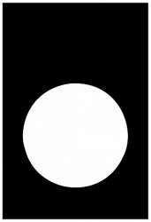 SE Маркировочная плата ZB2BY4912 арт. ZB2BY4912