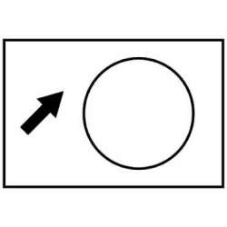 SE Маркировочная плата ZB2BY4913 арт. ZB2BY4913