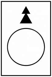 SE Маркировочная плата ZB2BY4953 арт. ZB2BY4953