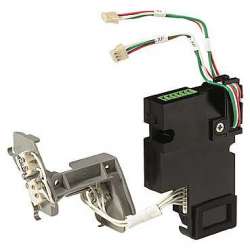 SE Masterpact NT Контакт слаботочной сигнализации положения откл/вкл арт. 47077