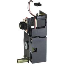 SE Masterpact NT Привод моторный 100-130В AC (33176) арт. 33176