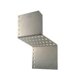 SE Masterpact Набор шин-перемычек NWDC 40 арт. 48643