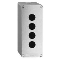 SE Металлический шкаф XAPG3504 арт. XAPG3504