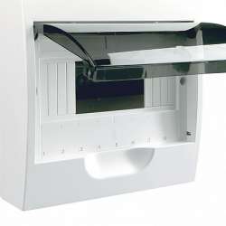 SE Mini Pragma Фальш-модуль (уп=10шт) арт. 13229