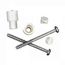 SE Mini Pragma Пломба для щитов (2шт) арт. MIP99048