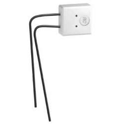 SE Modbus Терминатор RC 4 винта арт. VW3A8306DRC