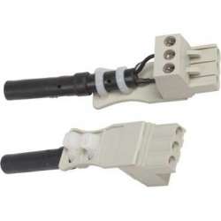 SE Modbus plus Super Tap- терминатор арт. 990NAD23022