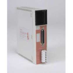 SE Modicon 12 Входов аварийной остановки 24В/2 арт. TSXPAY262