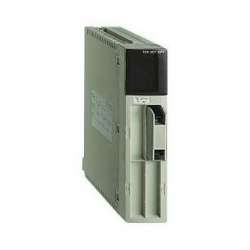 SE Modicon 16 Дискретных входов DC 24В, тип 1, Telefast (TSXDEY16FK) арт. TSXDEY16FK