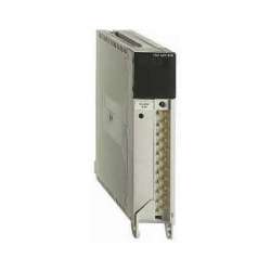 SE Modicon 4 Аналоговых входа, 16 Бит арт. TSXAEY414