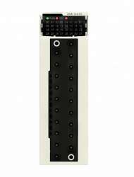 SE Modicon 4 Изолированных входа ток/напряжение арт. BMXAMI0410