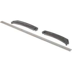 SE Modicon 8 Slots Shield Kit арт. BMXXSP0800