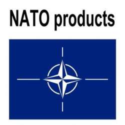 SE Modicon BNC-терминатор в линии (in Line) 75 Ом арт. 600513000