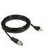 SE Modicon Кабель Cable-Fast с колодкой XTS-002 (140XTS00203) арт. 140XTS00203