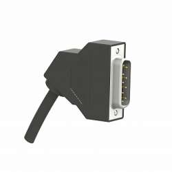 SE Modicon Кабель расширения шасси 0,8м арт. BMXXBC008K