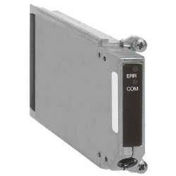 SE Modicon Карта PCMCIA RS485/422, покрытие арт. TSXSCP114C