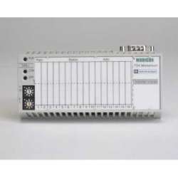 SE Modicon Коммуникационный адаптер Momentum, Profibus DP арт. 170DNT11000