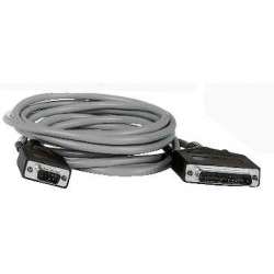 SE Modicon Комплект взвешивания арт. TSXISPY121