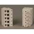 SE Modicon Коннектор под пружинку Devicenet 5PT (STBXTS2111) арт. STBXTS2111
