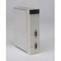 SE Modicon Модуль Interbus-S (канал мастера IB-S и порт RS232 для подкл.конфигуратора сети CMD) арт. TSXIBY100