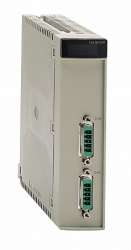 SE Modicon Модуль электрического удлинения шины X арт. TSXREY200