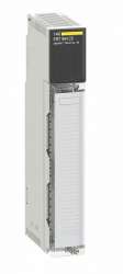 SE Modicon Модуль контроллера Quantum TIME STAMP арт. 140ERT85420