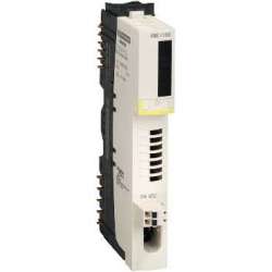 SE Modicon Модуль расширения BOS арт. STBXBE1300K