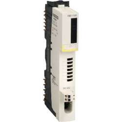 SE Modicon Модуль расширения EOS арт. STBXBE1100K