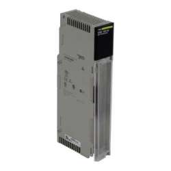 SE Modicon Модуль расширения шасси арт. 140XBE10000