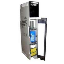 SE Modicon Модуль резервного питания от батареи (140XCP90000) арт. 140XCP90000