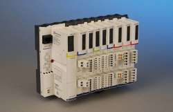 SE Modicon Модуль связи Ethernet Standart TCP/IP арт. STBNIP2212