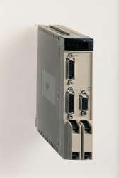 SE Modicon Модуль управления по осям 200/500 кГц (TSXCAY21) арт. TSXCAY21