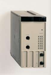 SE Modicon Модуль управления сервоприводами (TSXCSY164) арт. TSXCSY164