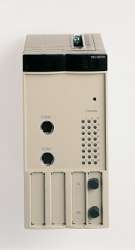 SE Modicon Модуль управления сервоприводами (TSXCSY84) арт. TSXCSY84