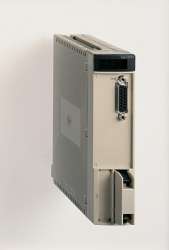 SE Modicon Модуль управления шаговым двигателем (TSXCFY11) арт. TSXCFY11