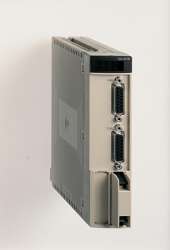 SE Modicon Модуль управления шаговым двигателем (TSXCFY21) арт. TSXCFY21