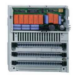 SE Modicon Momentum Modbus Master RS485, дискретный арт. 170ADM54080