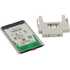 SE Modicon PCMCIA Карта 192-7168K RAM арт. TSXMRPC007M