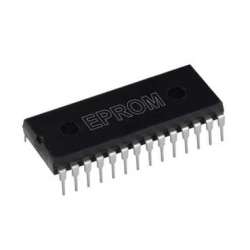 SE Modicon PCMCIA Карта 512K Flash Eeprom арт. TSXMFPP512K