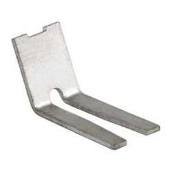 SE Modicon Перемычки (компл.= 12шт.) арт. 140XCP60000