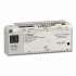 SE Modicon Процессор Momentum Unity M1E Global data арт. 171CBU98091