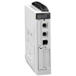 SE Modicon Процессор TSX Premium L4 (TSXP57204MC) арт. TSXP57204MC