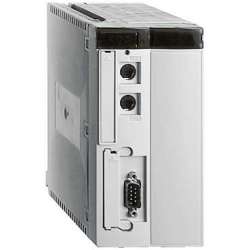 SE Modicon Процессор TSX Premium L4 (TSXP57354M) арт. TSXP57354M